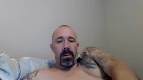 remington543 online show from 02.22.26