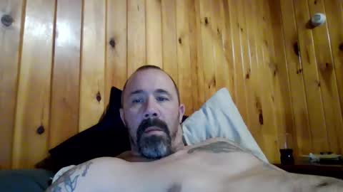 remington543 online show from 03.08.26
