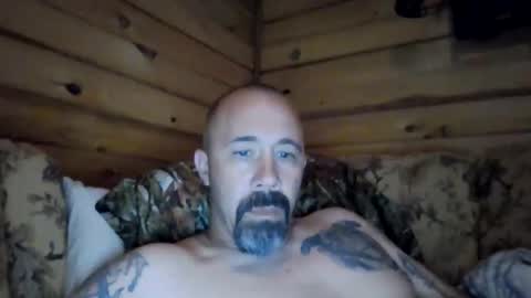 remington543 online show from 06.09.26