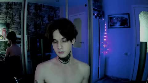 RemiTrash online show from 09.09.25