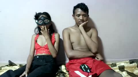 remixstboy online show from 01.07.25