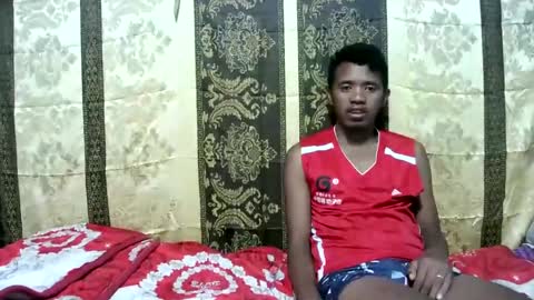 remixstboy online show from 01.15.25