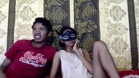 remixstboy online show from 02.07.25