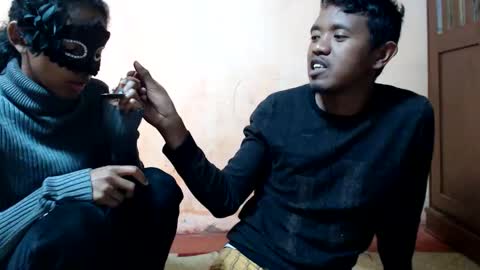 remixstboy online show from 09.12.25