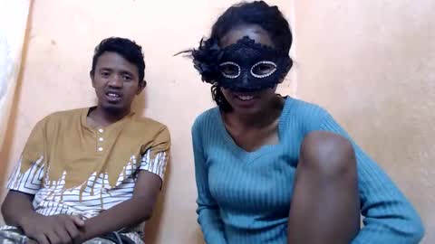 remixstboy online show from 09.24.25