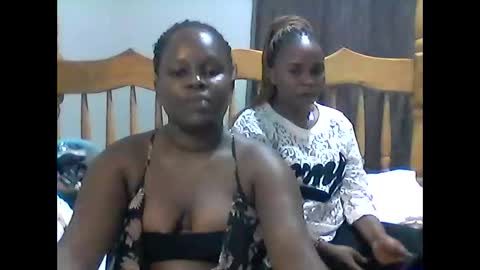 remmy254 online show from 06.02.26