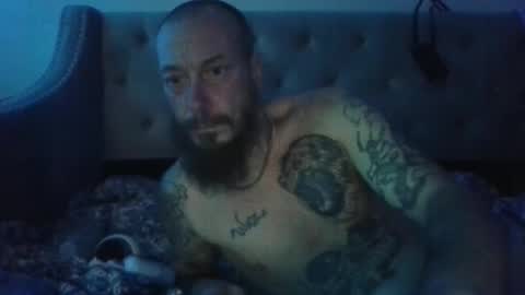 remshotdt online show from 01.14.25