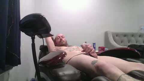 remshotdt online show from 01.20.25