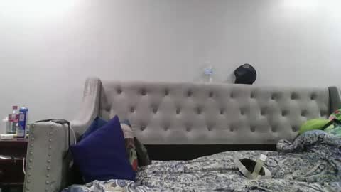 remshotdt online show from 01.21.25