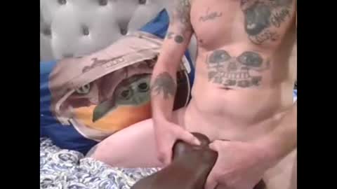 remshotdt online show from 01.25.25