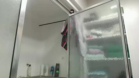 remshotdt online show from 02.02.25