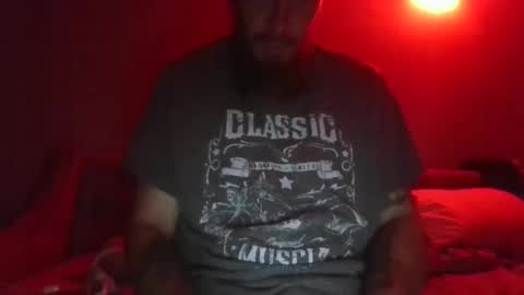 remshotdt online show from 02.07.25