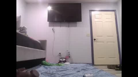 remshotdt online show from 02.15.25