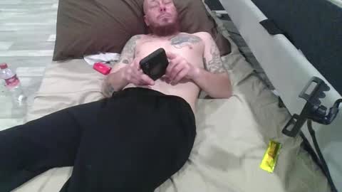 remshotdt online show from 02.24.25