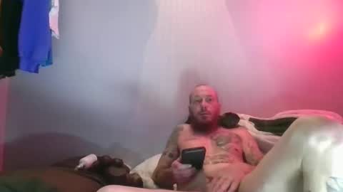 remshotdt online show from 03.02.25