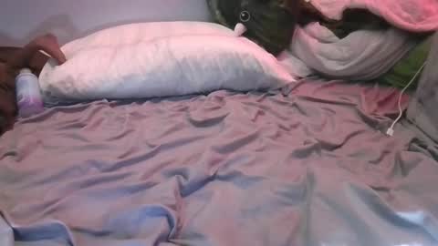 remshotdt online show from 03.02.25