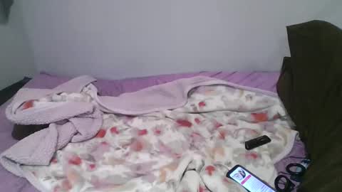 remshotdt online show from 03.07.25