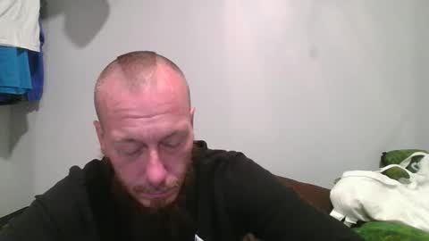 remshotdt online show from 03.10.25