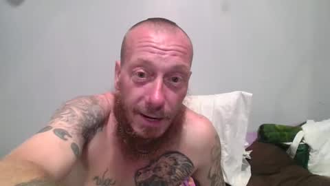 remshotdt online show from 03.12.25