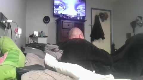 remshotdt online show from 11.11.25