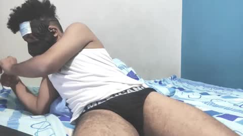 Remy online show from 12.28.24