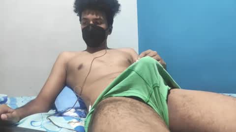 Remy online show from 02.16.25