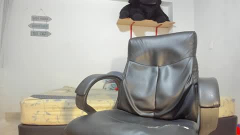 Rmy Steen online show from 02.03.25