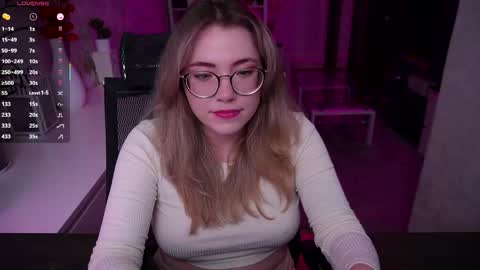 RemyWild online show from 11.22.25