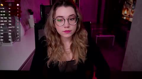 RemyWild online show from 12.20.25