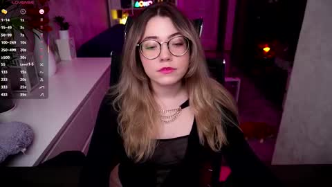 RemyWild online show from 01.16.26