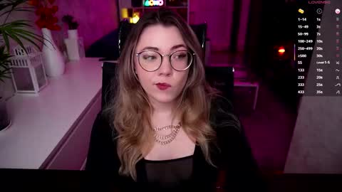 RemyWild online show from 01.17.26