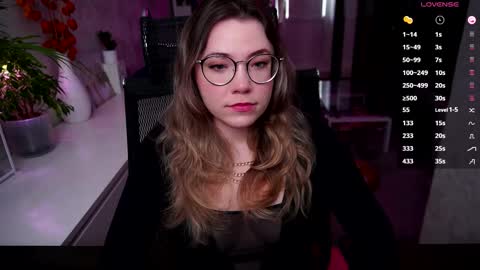 RemyWild online show from 03.08.26