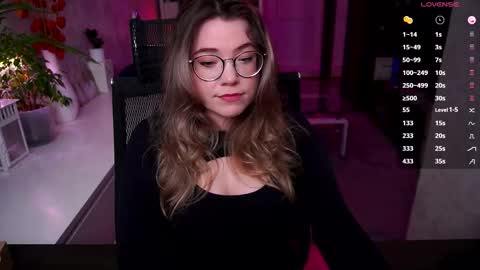 RemyWild online show from 03.12.26