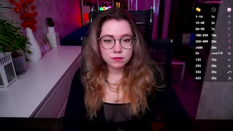 RemyWild online show from 03.28.26