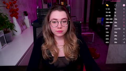 RemyWild online show from 04.02.26