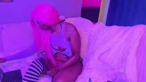 remyxavier online show from 01.16.26