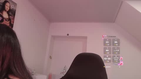 ren_yamashiro online show from 12.09.24