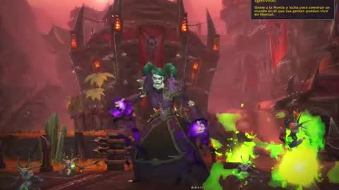 ren_yamashiro online show from 12.26.24