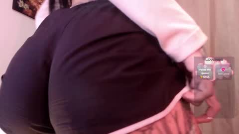 ren_yamashiro online show from 02.10.25