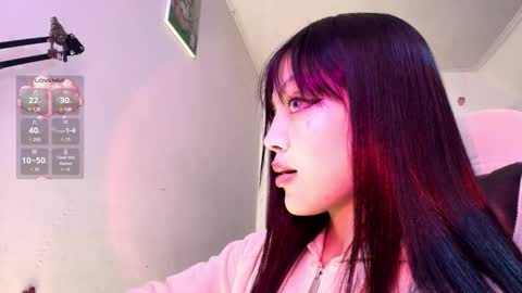 ren_yamashiro online show from 02.08.26
