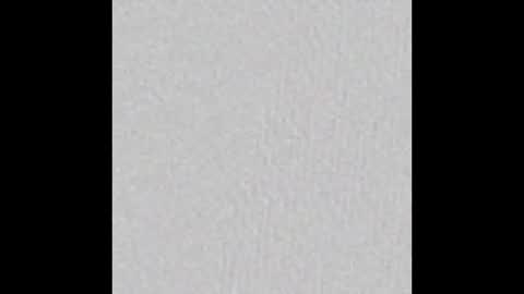 Renae Tom online show from 10.28.25