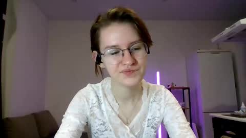 Claire online show from 03.26.26