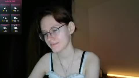 Claire online show from 05.29.26