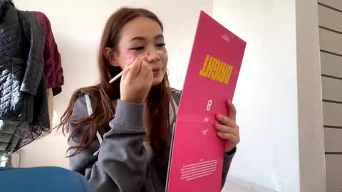 Snapshot of renaebobsin chatting on 02.20.26 Katerina online show from 02.20.26