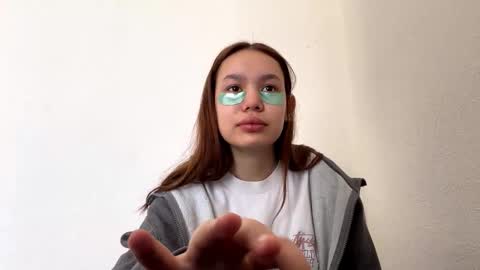 Snapshot of renaebobsin chatting on 02.22.26 Katerina online show from 02.22.26