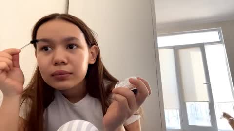 Snapshot of renaebobsin chatting on 03.01.26 Katerina online show from 03.01.26