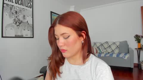 renata__20 online show from 09.25.25