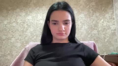 Snapshot of renata_a1 chatting on 09.15.25 Renata online show from 09.15.25