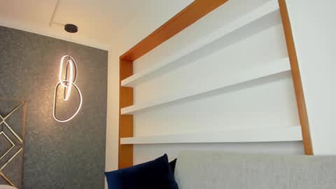 Renata 3 online show from 01.10.25