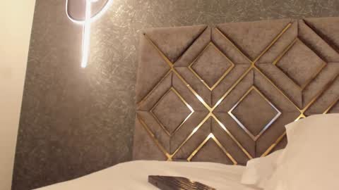 Renata 3 online show from 02.06.25